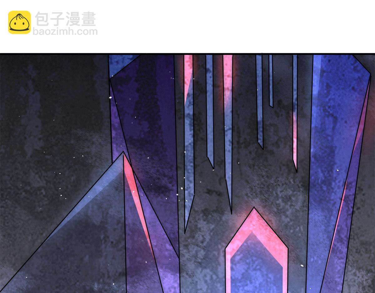 第234话 九渊苏醒104