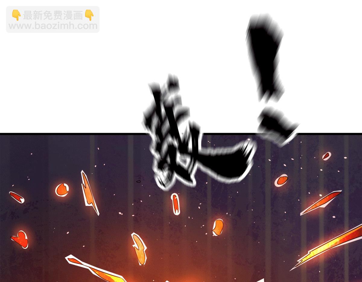第234话 九渊苏醒118