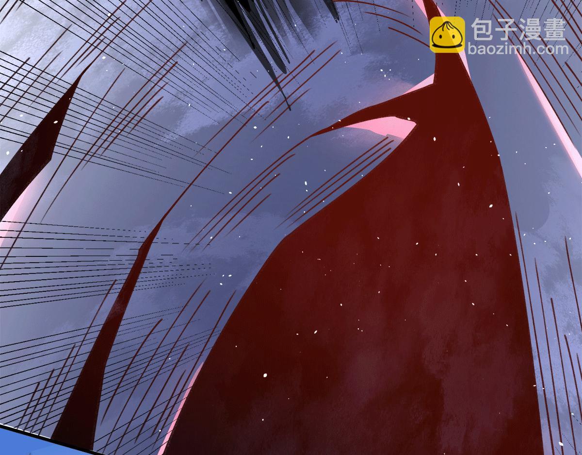 第234话 九渊苏醒30