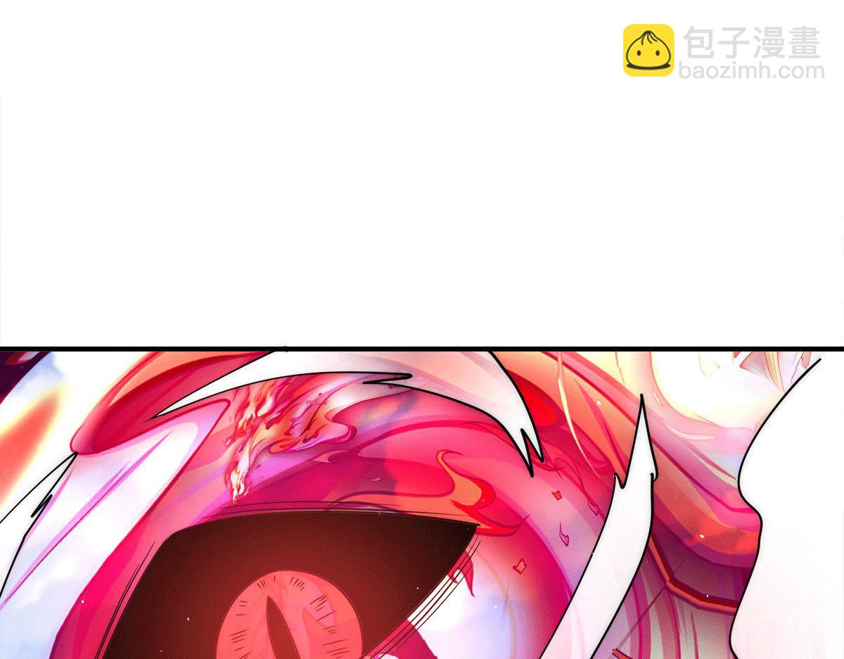 第234话 九渊苏醒41