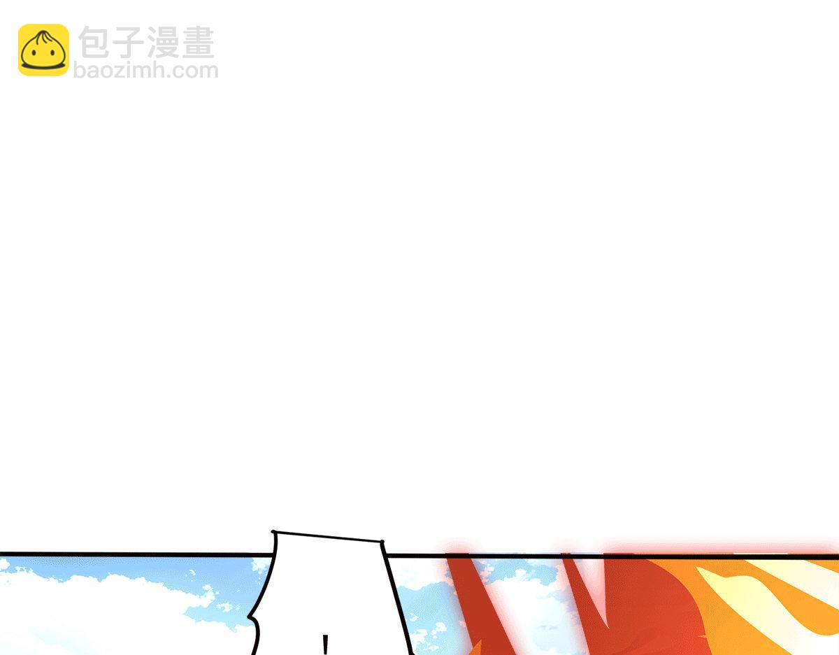 第239话 无神大陆沦陷121
