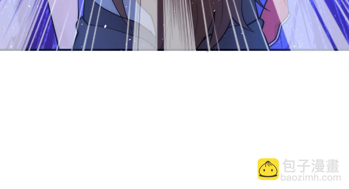 第239话 无神大陆沦陷137