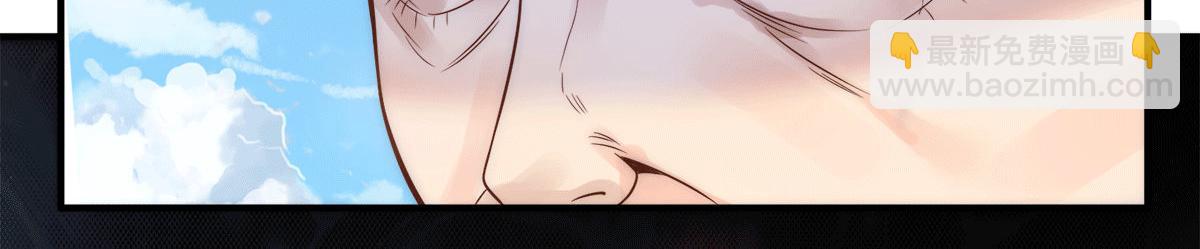 第239话 无神大陆沦陷45
