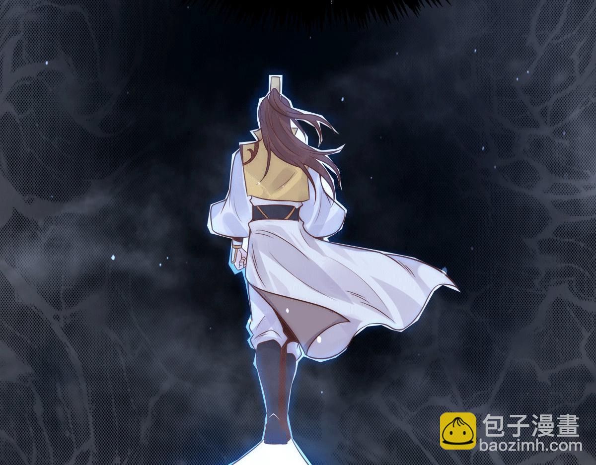第239话 无神大陆沦陷60
