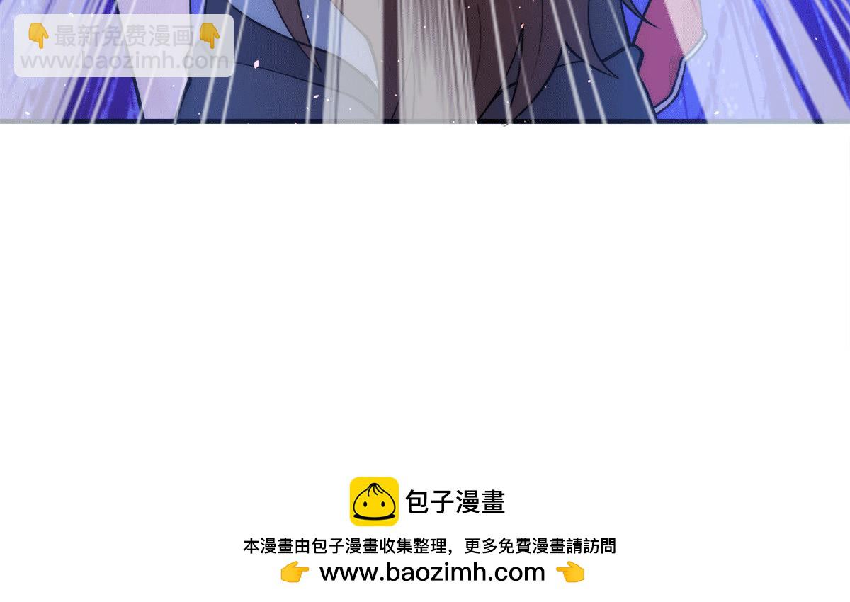 第240话 江辰入魔107