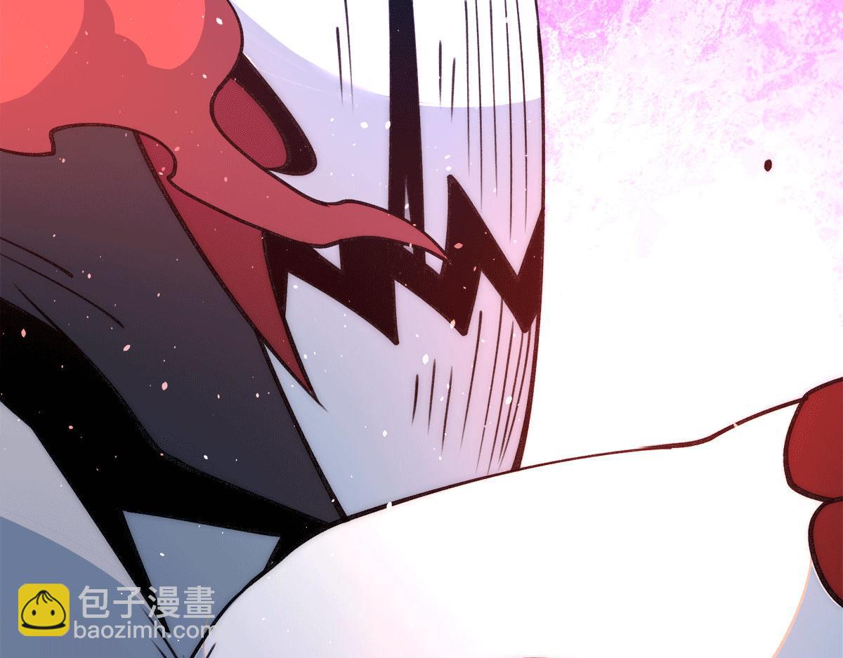 第240话 江辰入魔112