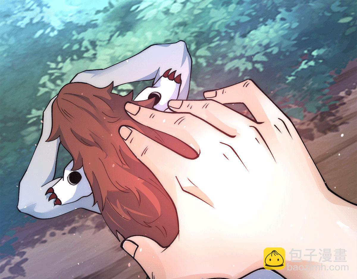第240话 江辰入魔123