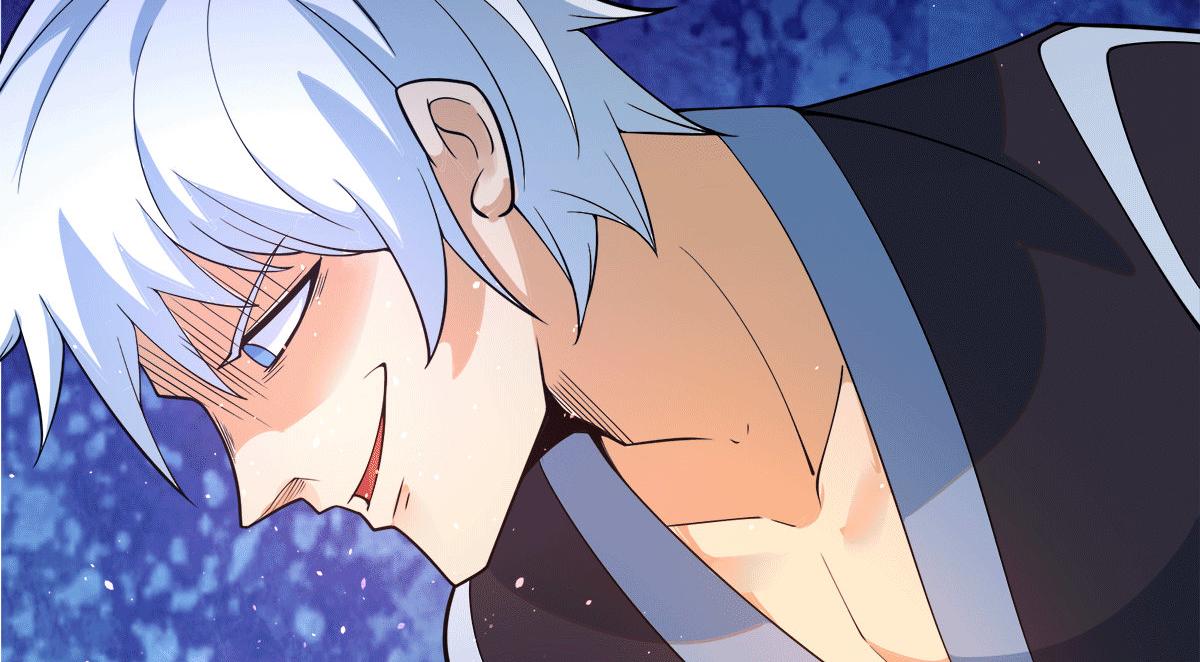 第240话 江辰入魔30