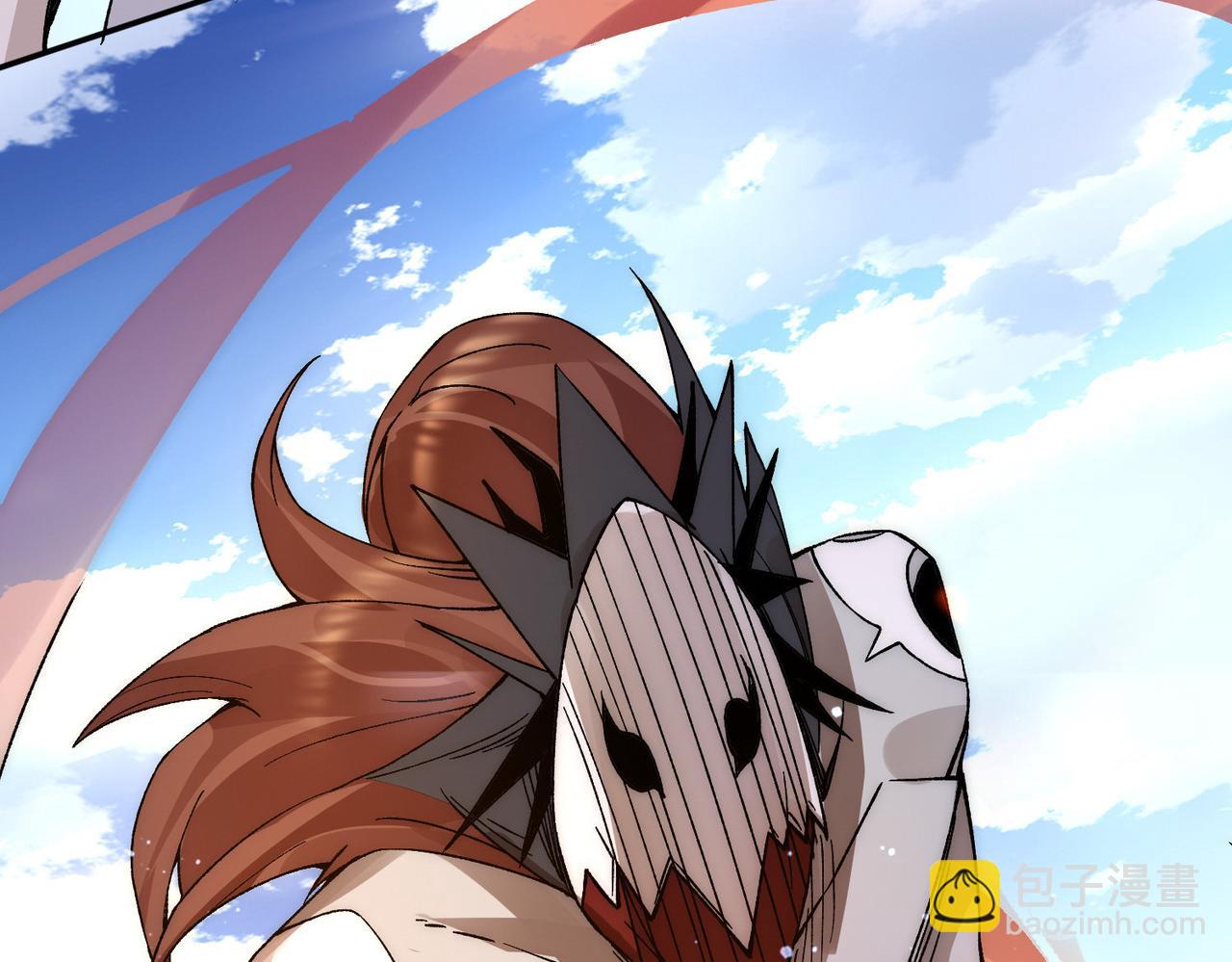 第240话 江辰入魔36