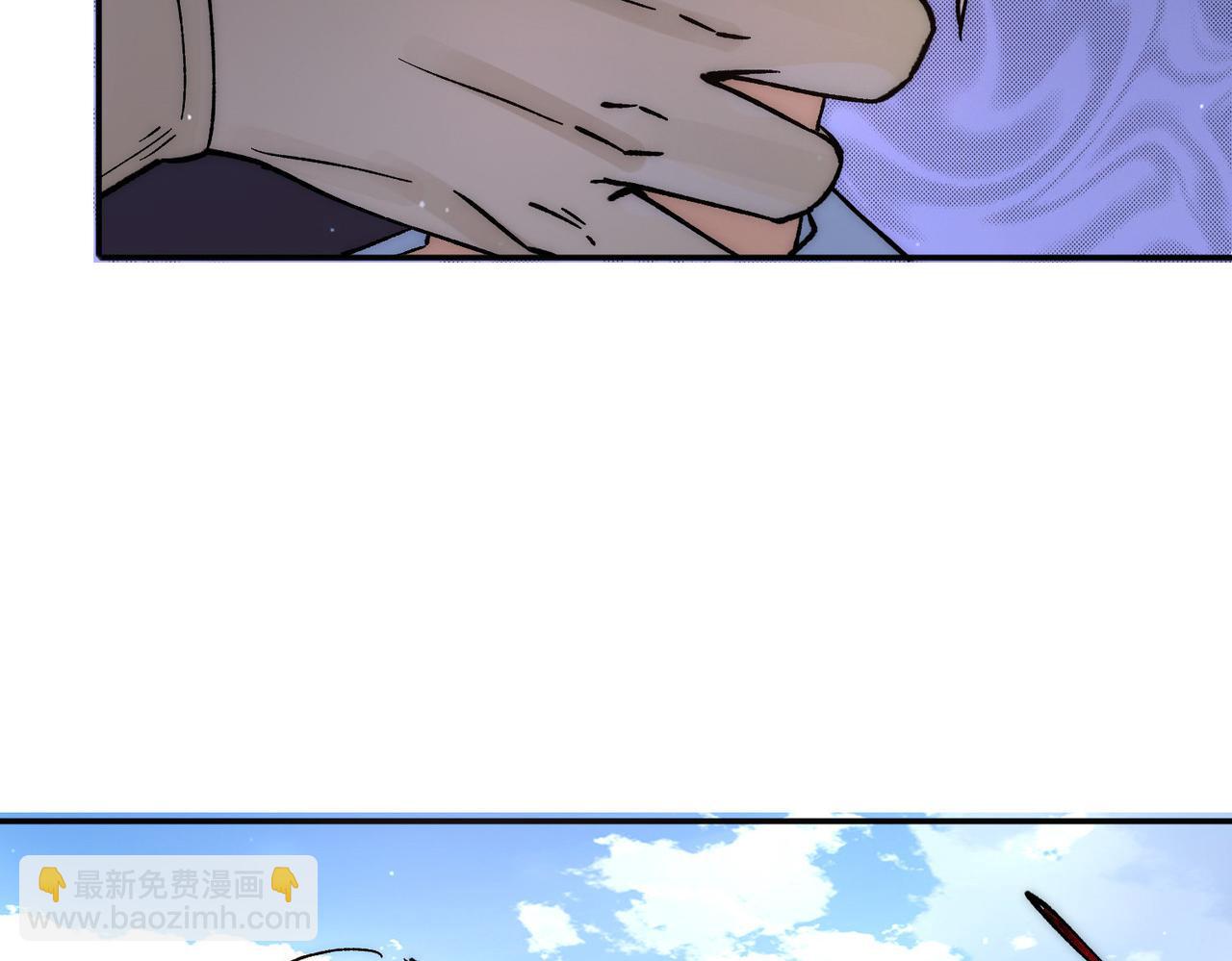第240话 江辰入魔54