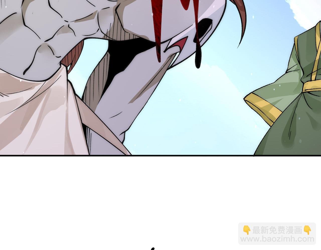 第240话 江辰入魔60