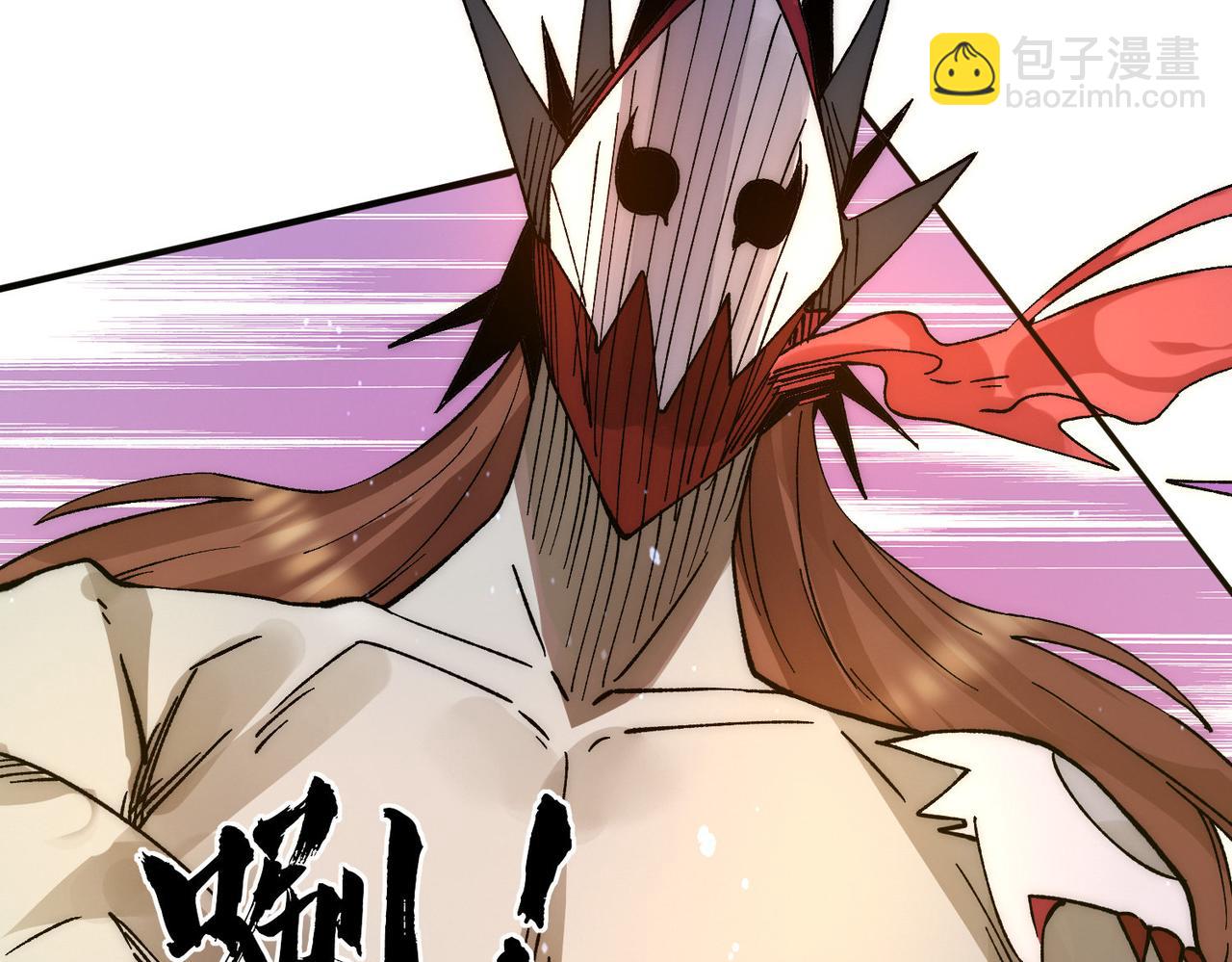 第240话 江辰入魔64
