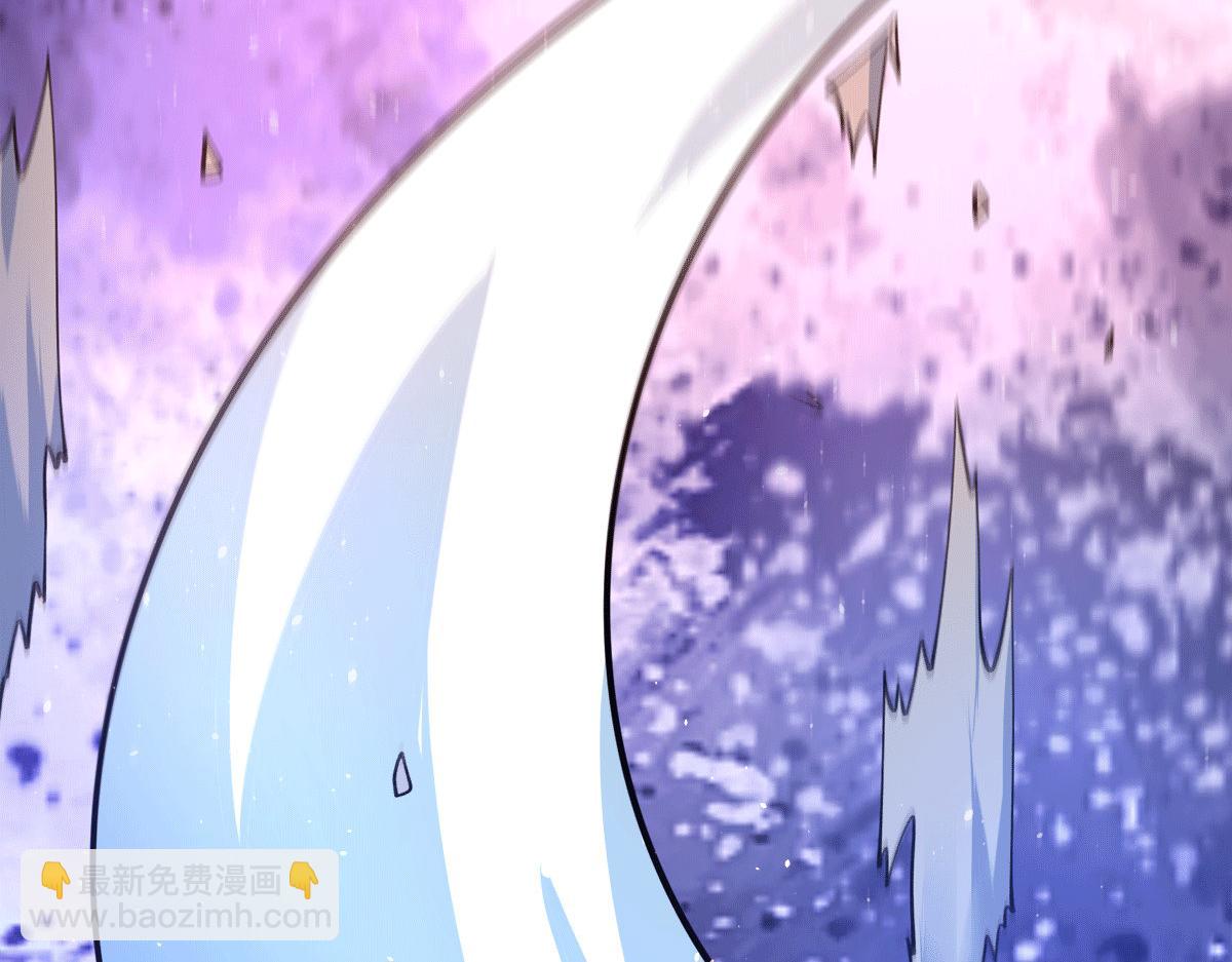 第240话 江辰入魔71