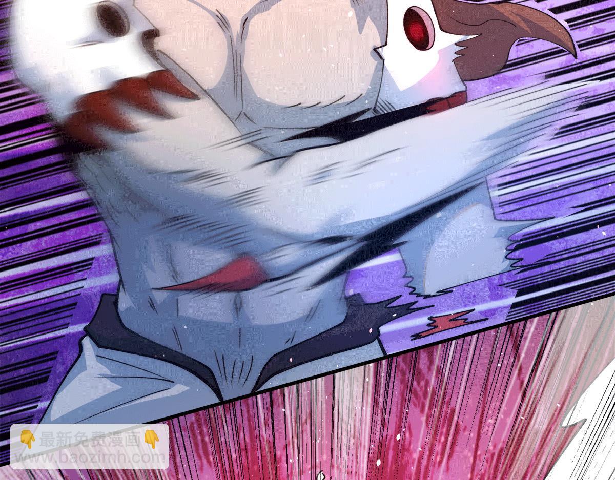 第240话 江辰入魔87