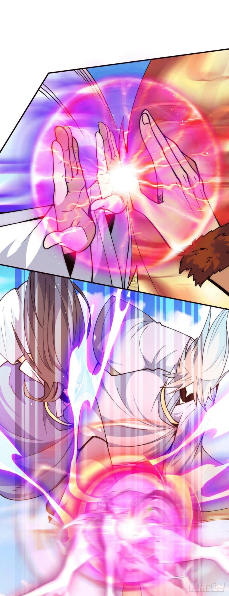 第247话 要的是臣服！8