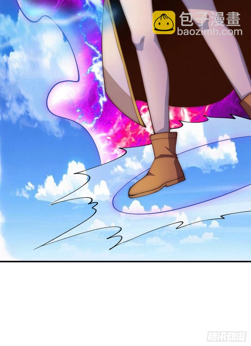 第254话 这是师傅的天下！35