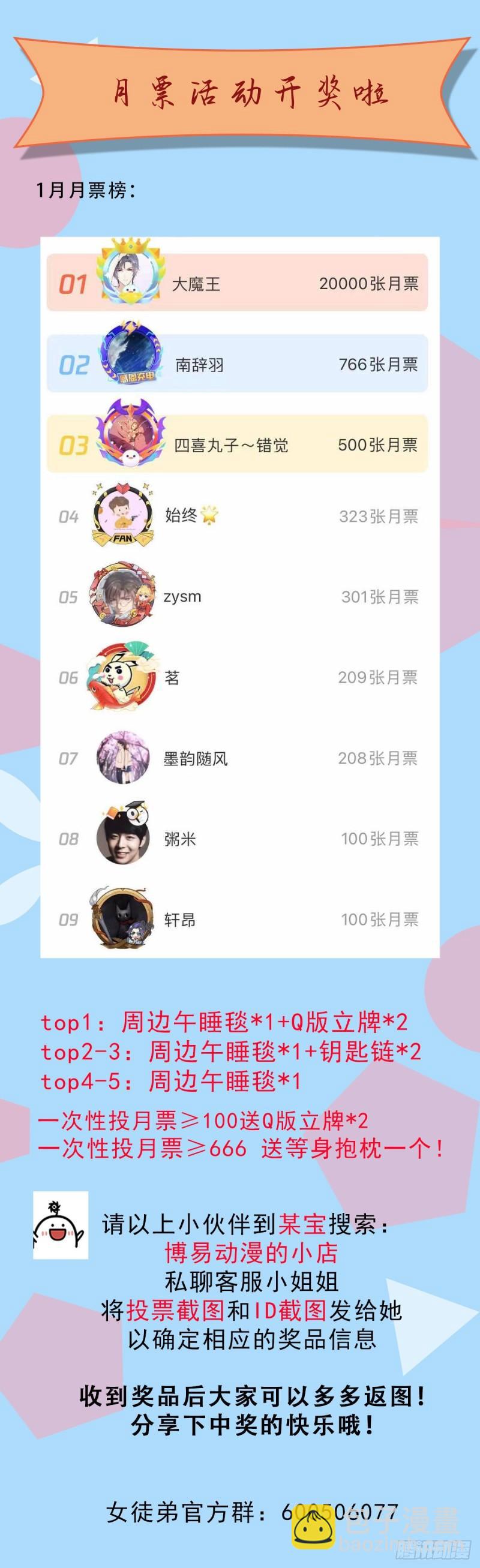 第254话 这是师傅的天下！39