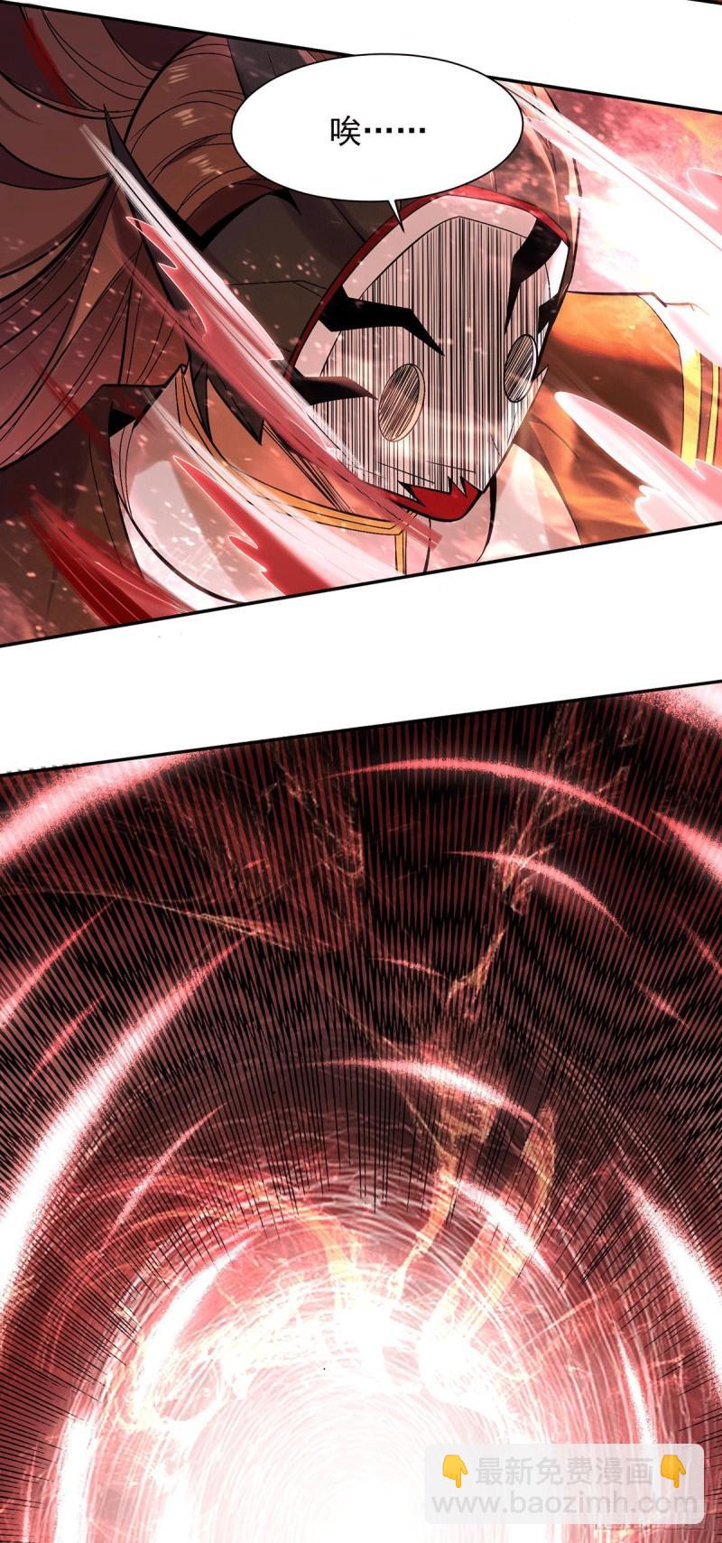 第257话 无神大陆不需要你们10
