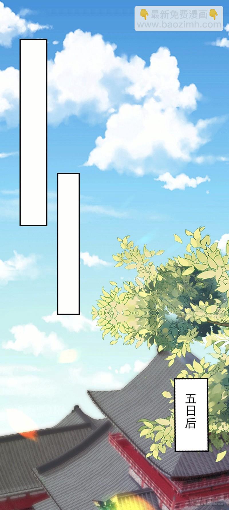 第257话 无神大陆不需要你们22