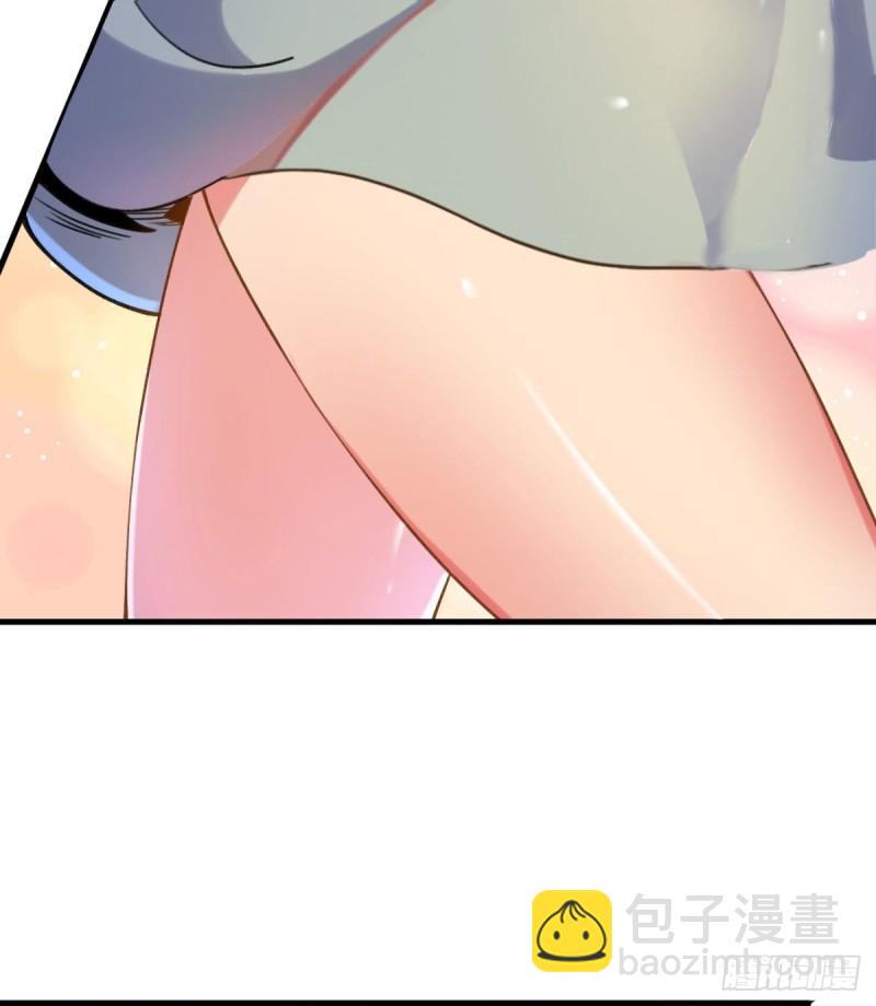 第261话 奇怪的战斗方式！29