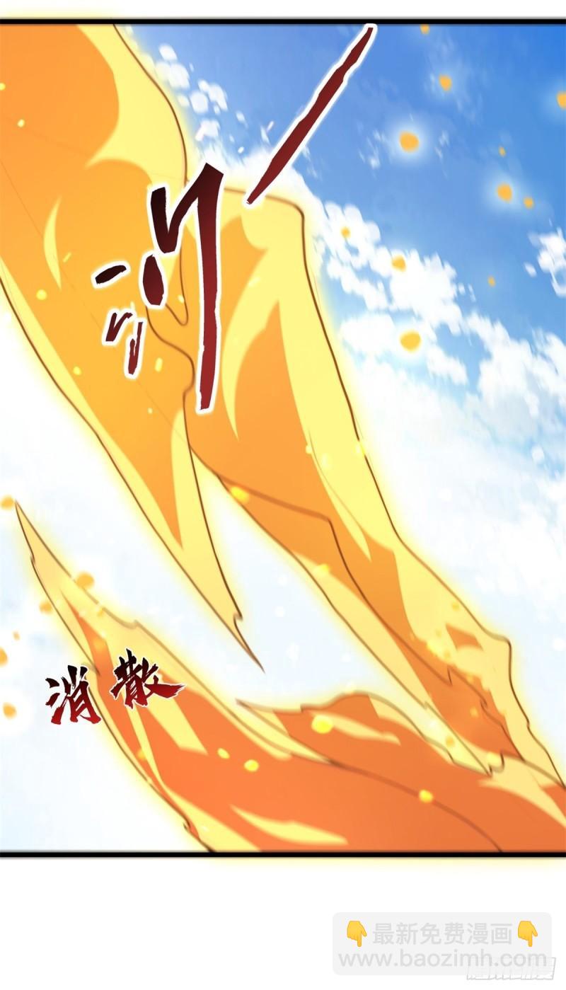第262话 神秘人出手！36