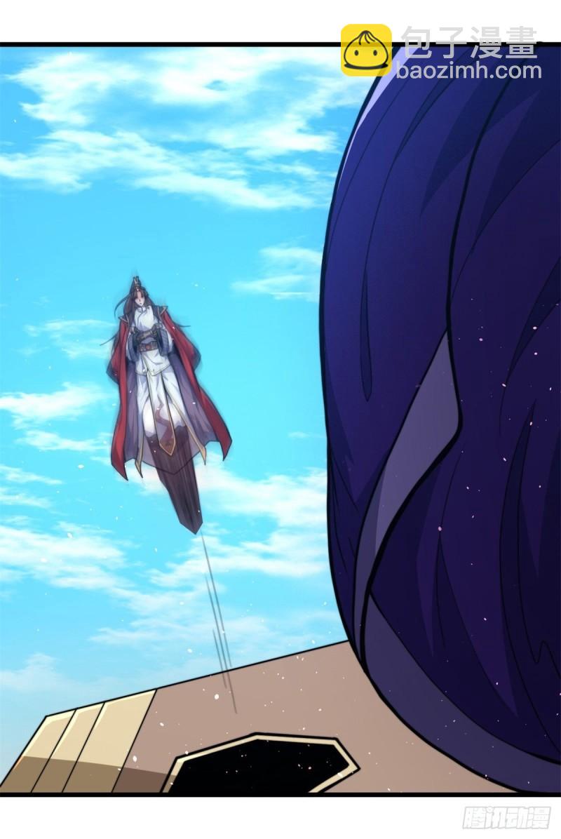 第262话 神秘人出手！53
