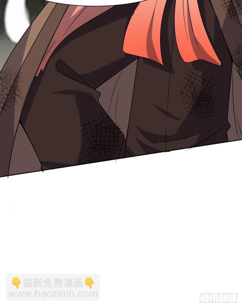 第265话 不灭之路！38
