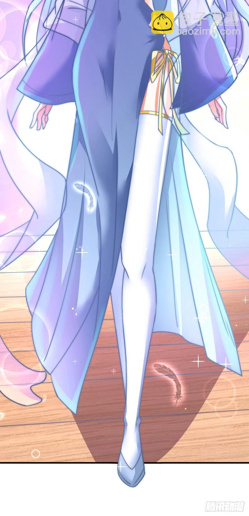 第268话 新的女徒弟？34