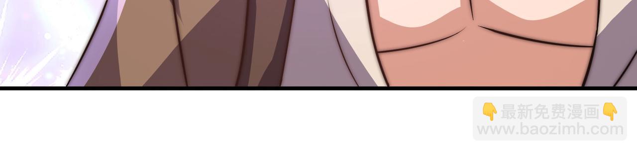 第269话 师傅来玩啊108