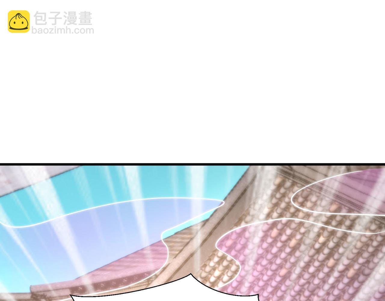 第269话 师傅来玩啊109