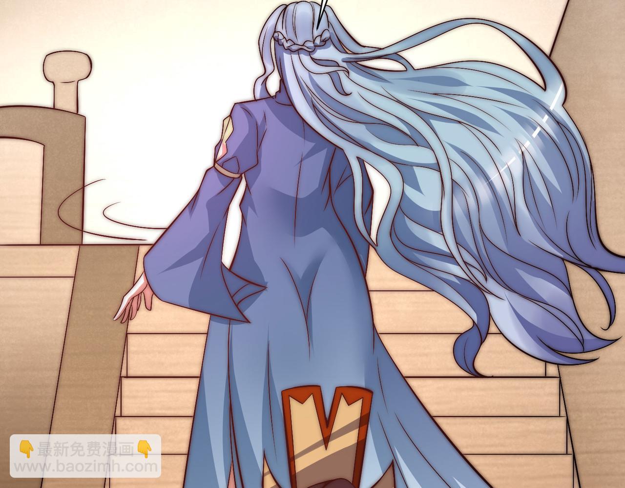 第269话 师傅来玩啊18