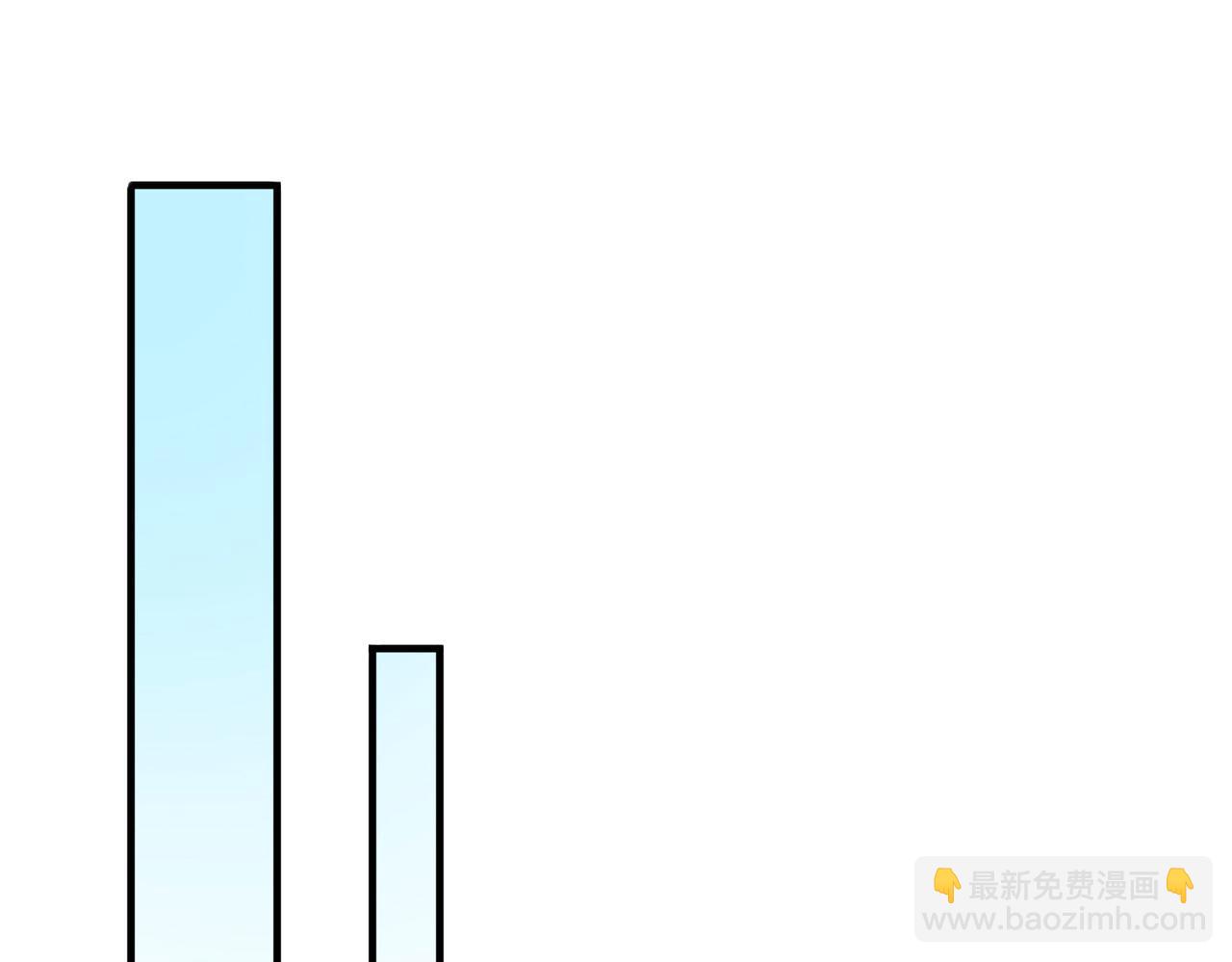 第269话 师傅来玩啊26