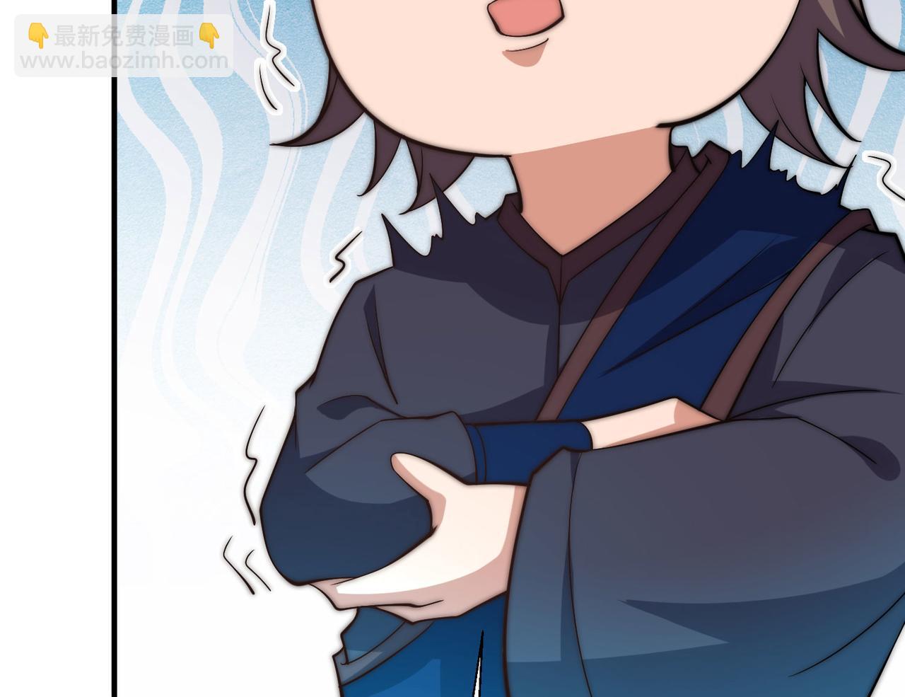 第269话 师傅来玩啊38