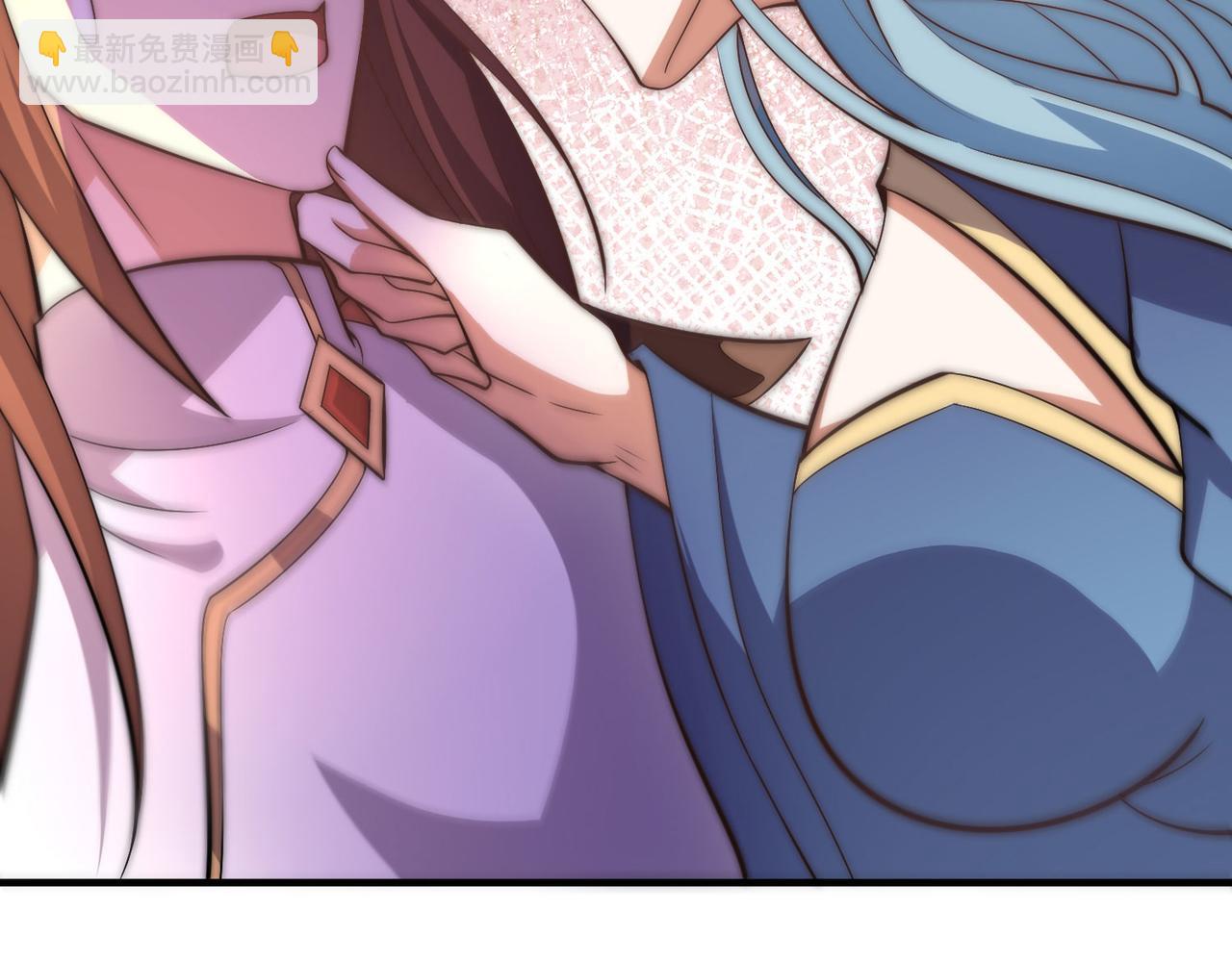 第269话 师傅来玩啊44