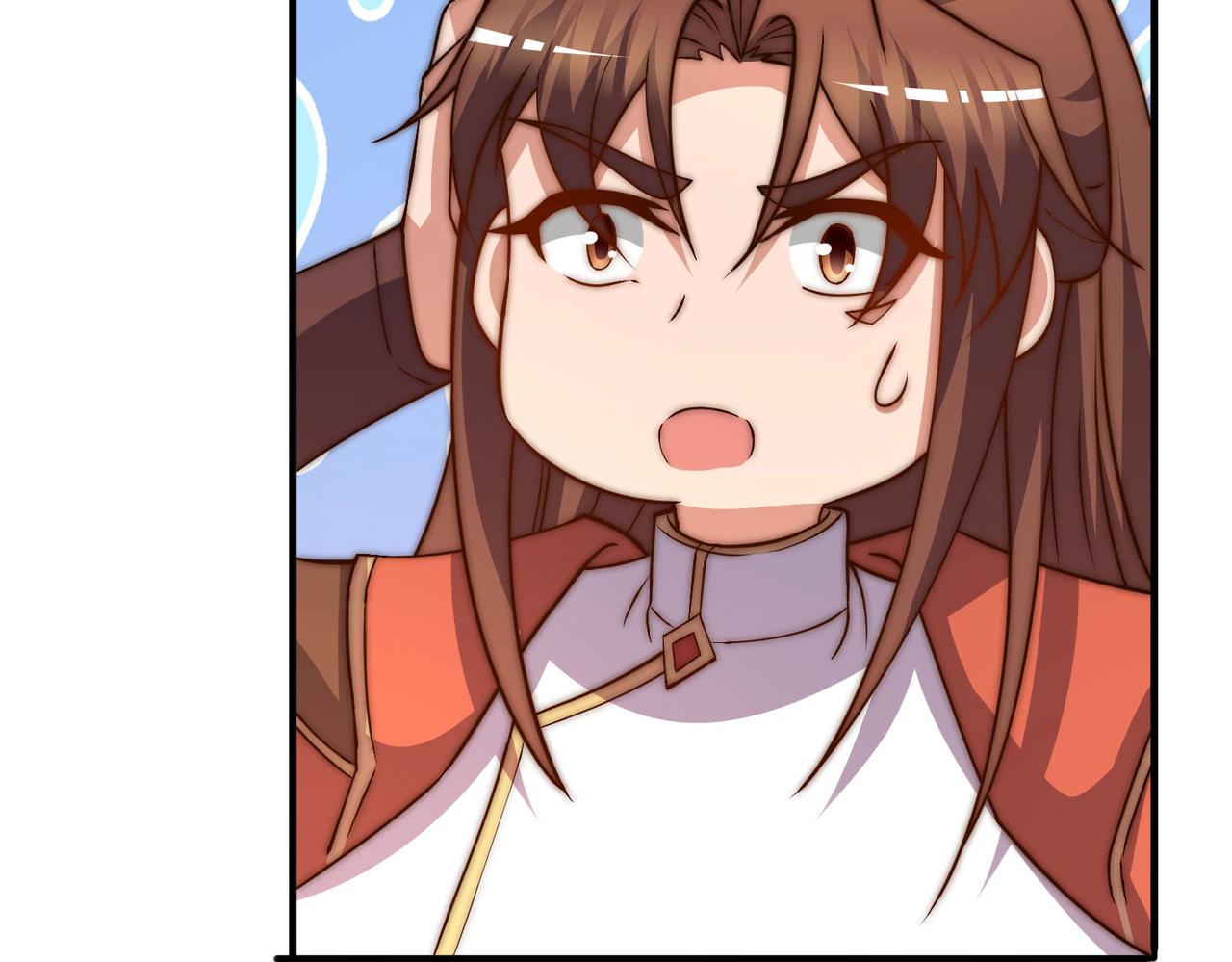 第269话 师傅来玩啊75