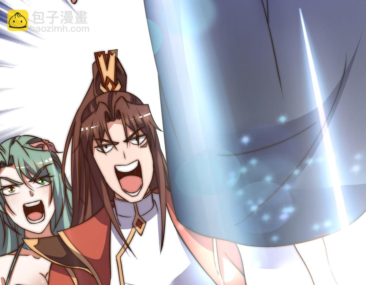 第269话 师傅来玩啊81