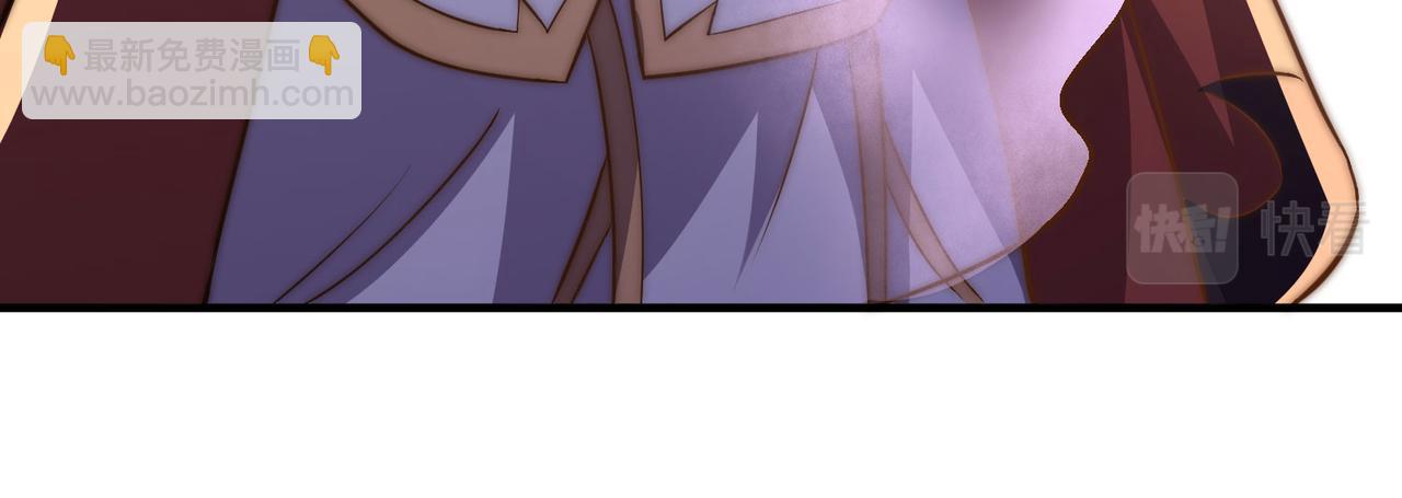 第269话 师傅来玩啊91