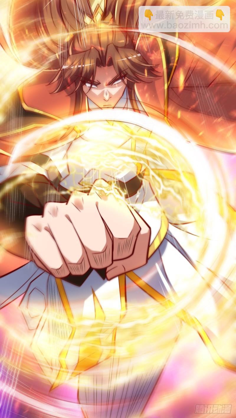 第275话 碰到了什么~！11