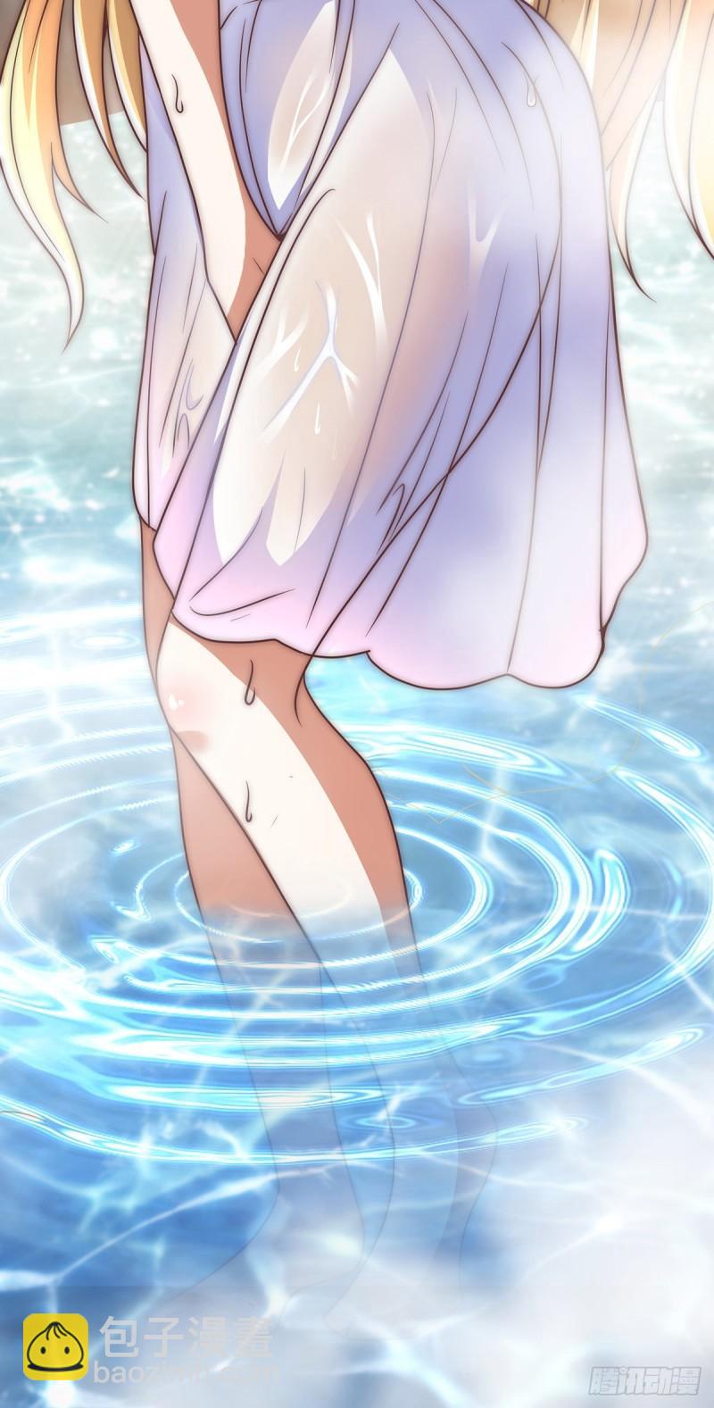 第275话 碰到了什么~！36