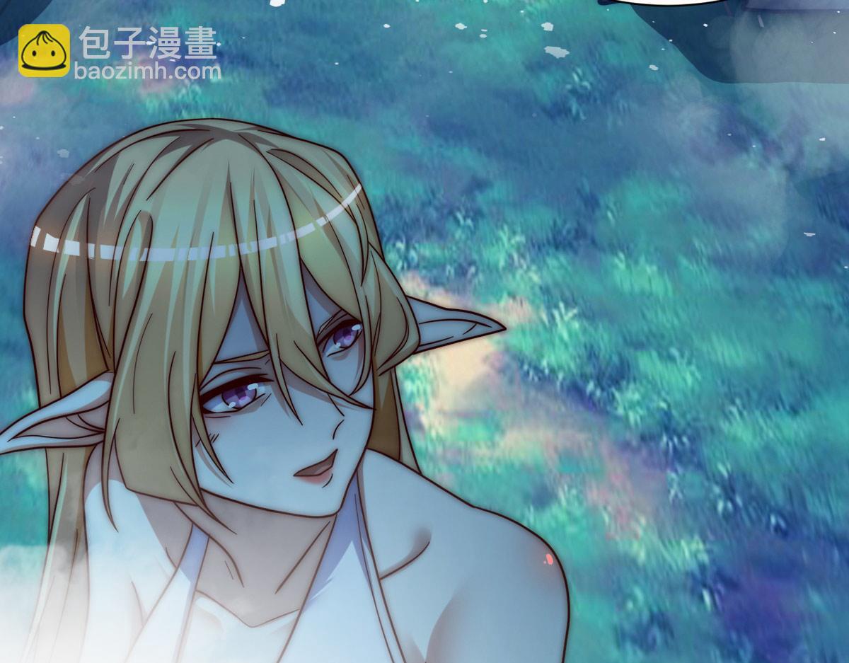 第277话 窗前明月105