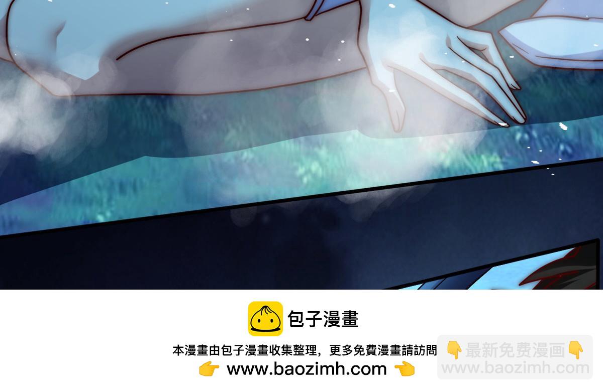 第277话 窗前明月107