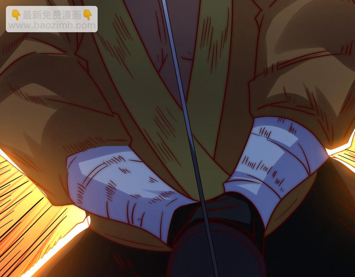 第277话 窗前明月115