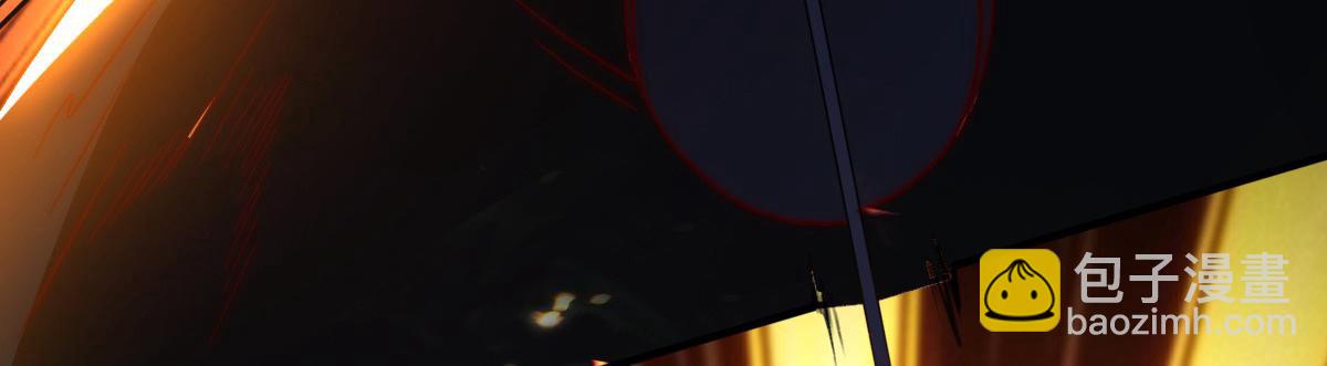 第277话 窗前明月116