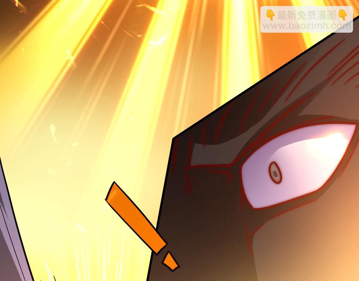 第277话 窗前明月119