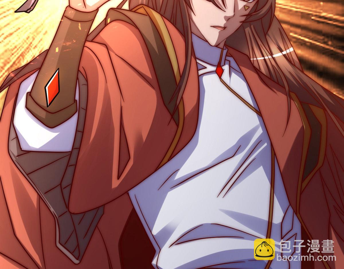 第277话 窗前明月121