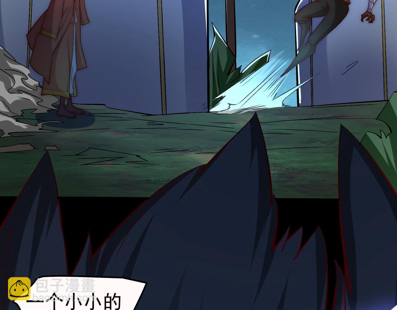 第277话 窗前明月129
