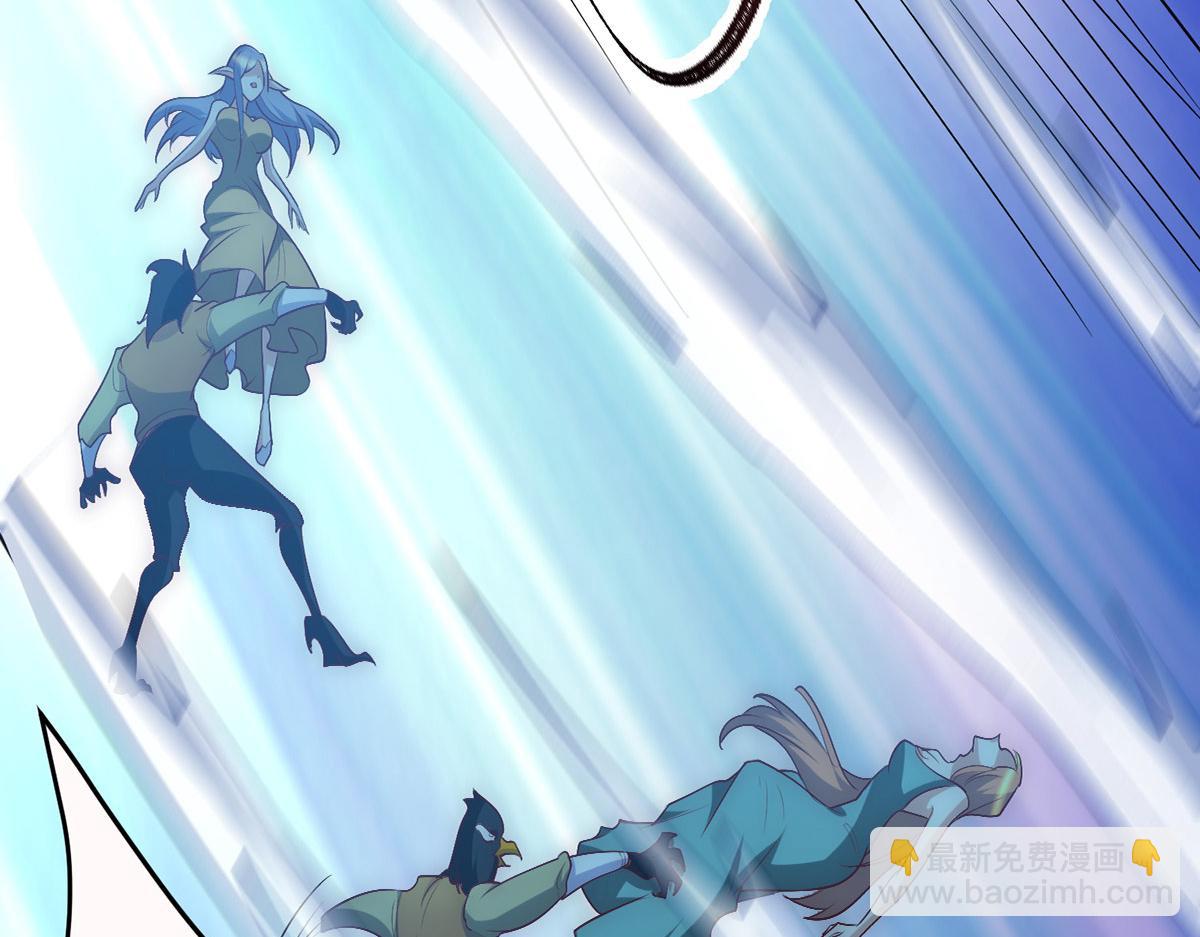 第277话 窗前明月13