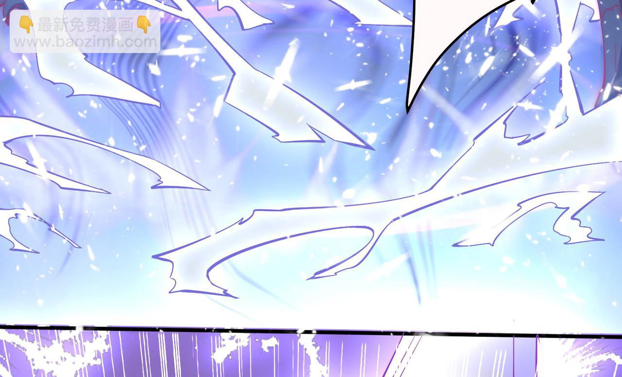 第277话 窗前明月132