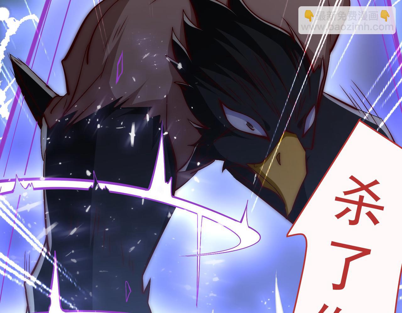 第277话 窗前明月135