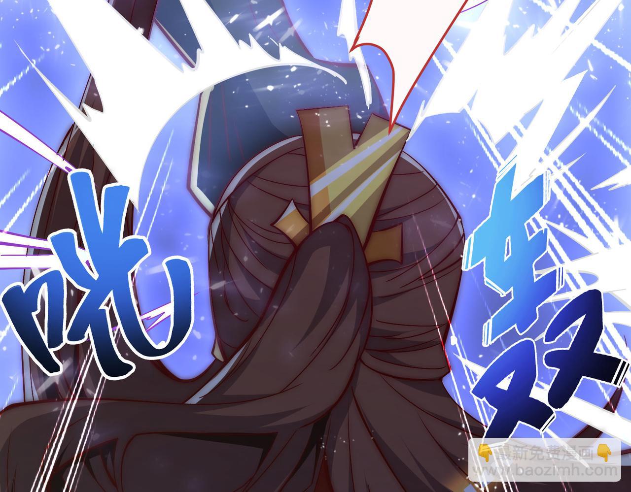 第277话 窗前明月137